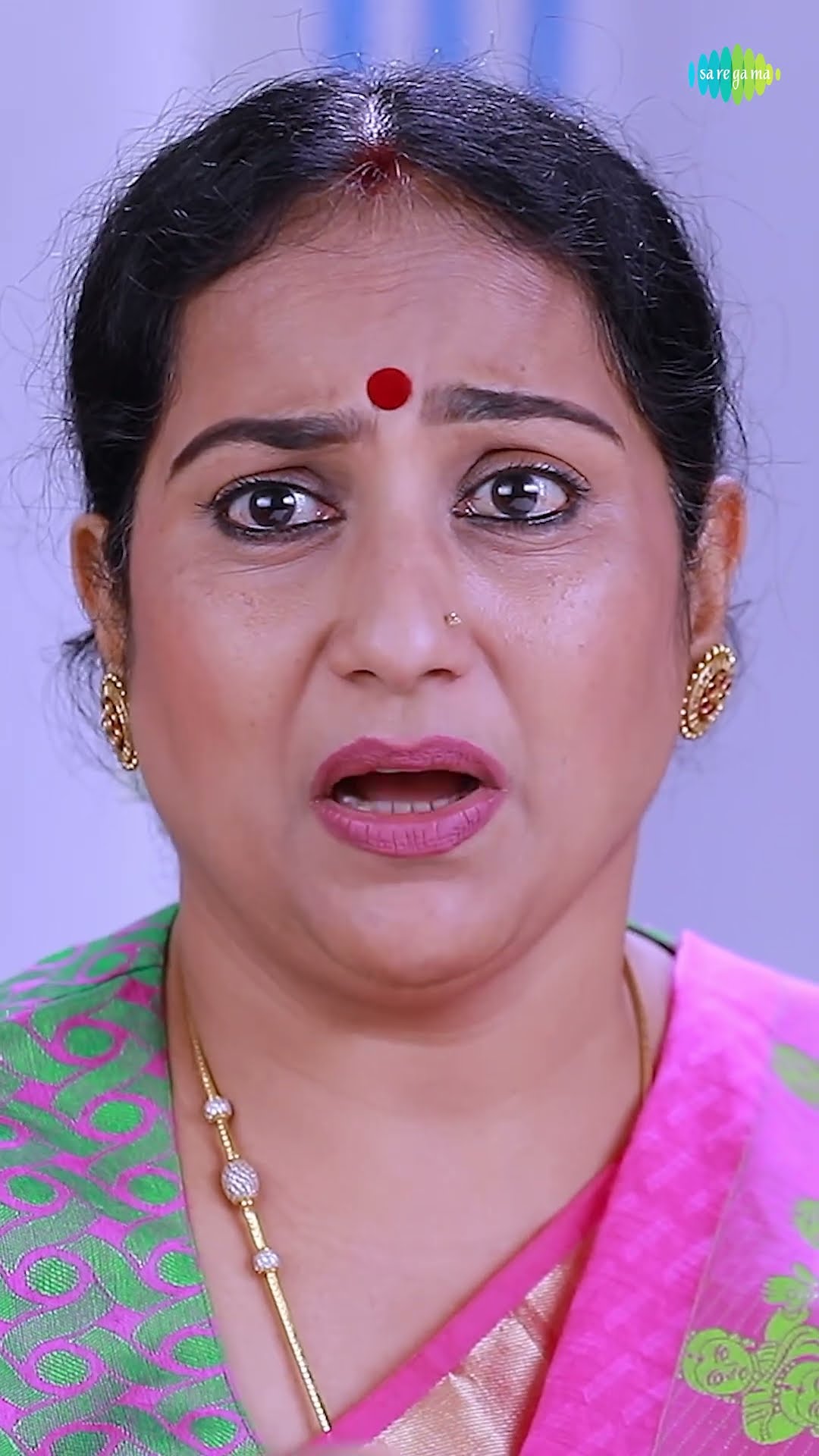 Ilakkiya Serial | EP 693 Promo | Shambhavy, Nandhan, Sushma | #shorts #ytshorts #youtubeshorts