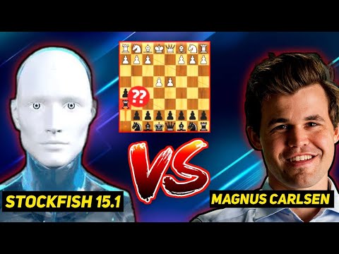 4000 ELO Vs 3000 Elo 😨