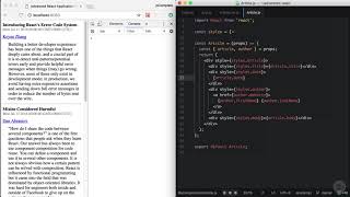 06.Styling-React-Components.mp4