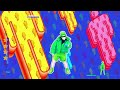 Just Dance 2020: bad guy (Billie Version) by Billie Eilish - Full Gameplay