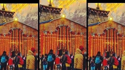 New ❤ Alight Motion xml 😘 alight motion video editing 😍 preset xml 💳 #xml #am_editors_bd