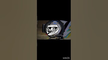 IMPOSSIBLE 1VS4 clutch with AWM| free fire | #ff #gaming #freefire #shorts