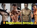 Gym Indian Attitude \gym lover attitude tiktok status \ gym lover boy's attitude\ Attitude shayari \