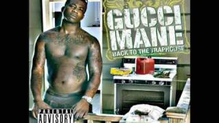 Watch Gucci Mane GLove U Dont Love Me feat LeToya Luckett video