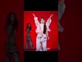 MONSTERS💀😈..#babymonster #rora #ahyeon #ruka #monstiez #babymomo #kpop #kpopedit #youtubeshorts