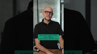 LA TECHNIQUE DU DUB AU SERVICE DE LA CRÉATION MUSICALE, COMPOSITION, MIXAGE, REMIXAGE