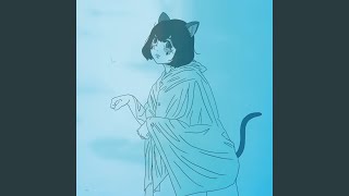 感傷癖の神さま (feat. 初音ミク&MAYU)