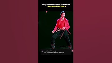 The Dance Expert Hrithik Roshan | Krazzy 4