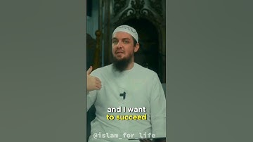 Shocking Truth about Riba! - By Ustadh Muhammad Tim Humble #Shorts #Loss