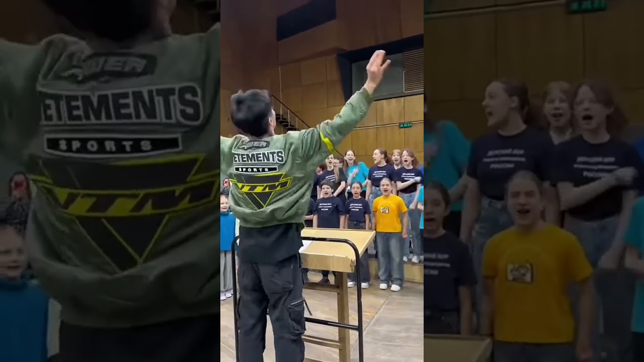 21 марта 2024 г.