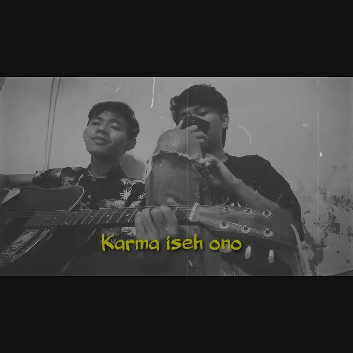 Story wa yowes modaro aftershine ft damara.de cover Z