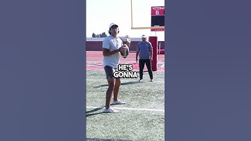 HOW TO DEAL WITH A BAD O-LINE