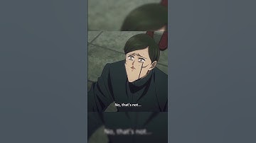 Everyone Discovers That Mash Has No Magic #mashleseason2  #anime #shorts