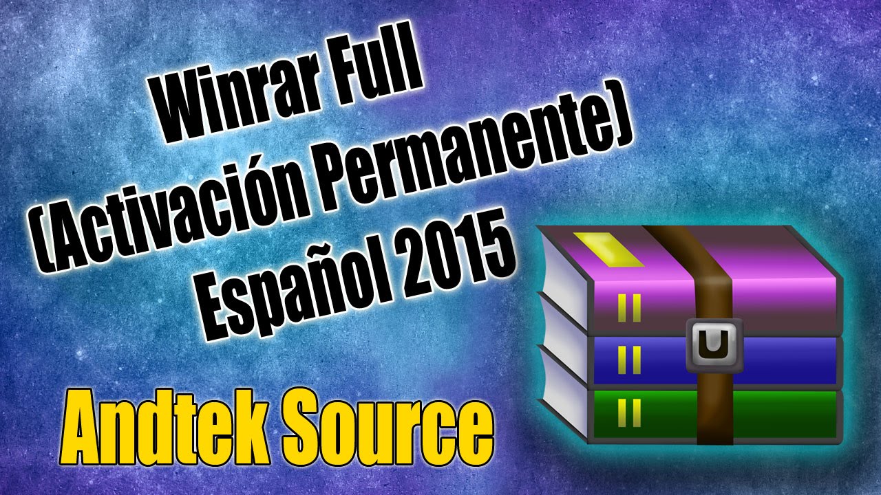 winrar 32 winrar 32