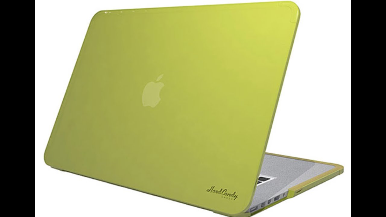 best cases for macbook pro retina 13 inch