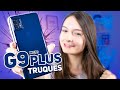 MOTO G9 PLUS - MELHORES DICAS E TRUQUES!