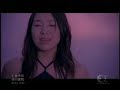 笹川美和 - 金木犀(1st Album「事実」)