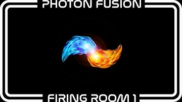 Two Photon Fusion Physics