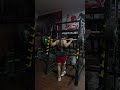 Leg Workout #LKMFITNESS2026 #gym #fitness #workout #youtubeshorts
