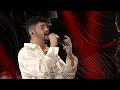 Noam Bettan All Performances Eurovision