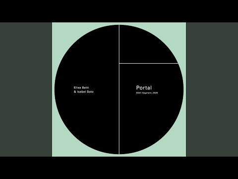 Mira Our Vortex en YouTube Mira Our Vortex en YouTube