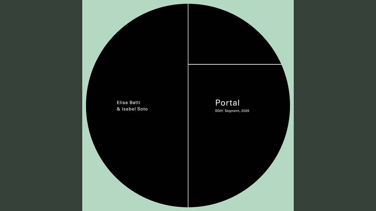 Obejrzyj Our Vortex w YouTube Obejrzyj Our Vortex w YouTube