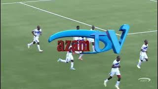 Magoli yote sita | JKT Tanzania 3-3 Ihefu SC | NBC U20 Premier League 15/05/2024