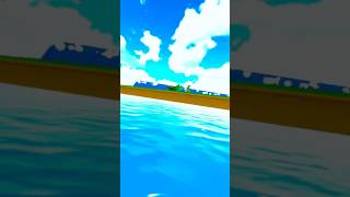 My First Encounter With The Rouge Wave On Ft