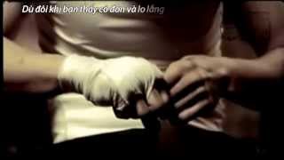 [iTV Subteam | Vietsub] 11997. Champion - Leessang ft  Jung In