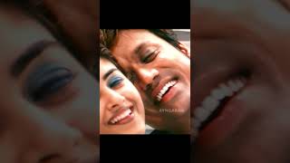 மயலறக.. Mayiliragae Anbe Aaruyire Sj Suryah Nila A.r.rahman Ayngaran