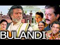 Bulandi  2000 full hindi movie  rajinikanth  anil kapoor  raveena  paresh rawal 