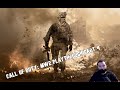 MW2 Campaign Ep [4] | Let's Play Series