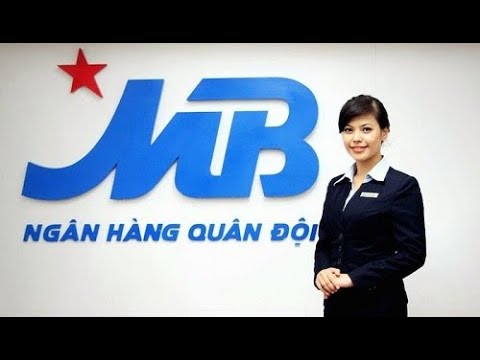 Vay tiền trả góp ngân hàng Quân Đội | Những gói vay mới nhất của ngân hàng Quân Đội MB BANK | Foci