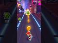 subwaysurfers game play #subwaysurfers #sybo #shorts