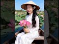Duyên tình cô 3 #emotional #omletarcade #mienanlac #taylorswift #tending @eminem @tay