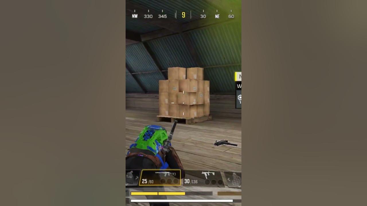 Prone Kill gaming codmobile cod game callofdutymobile gameshorts prone-kill-gaming-codmobile-cod-game-callofdutymobile-gameshorts