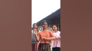 calon bibit unggul smp #viral #foryou #shortvideo