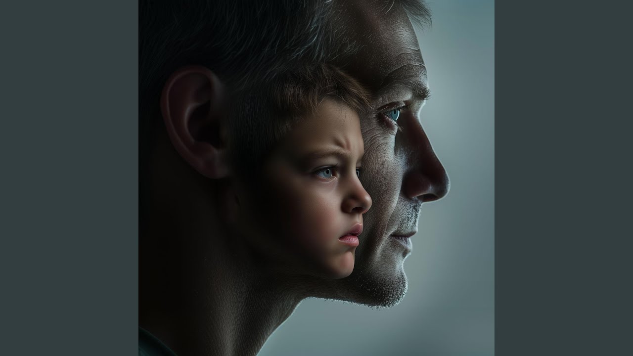 Other People’s Skin