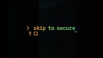 Threat Hunting Lite: How to Start With Security Onion and DeepBlue CLI (Repost)