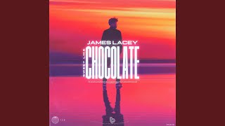 Sweet Like Chocolate (Sped Up Version)