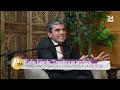 "Me cerró las puertas": Carlos Gajardo confiesa cómo el caso Penta frenó su carrera judicial