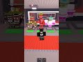 Lucky Block Opening #roblox