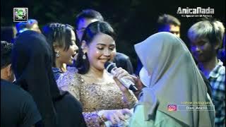 Download lagu GARISAN CINTA - DIAN ANIC - ANICA NADA MALAM 26 APRIL 2023 JAGAPURA WETAN GEGESIK CIREBON