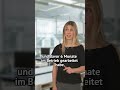 Voller Jahresurlaub: Ab wann besteht der Anspruch?