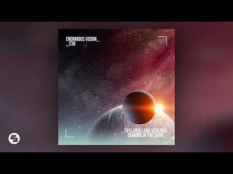 Taylan Lana Scolaro Demons In The Dark