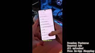 Tap Force Mod Apk / Mod Ipa (Android / Ios) Latest Version 2025 | Unlimited Money & All Unlocked screenshot 4