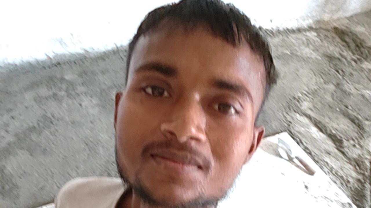 Sk Tiles is live@6x4 tile lagane ka best tarika floor ka premium quality ka tyre