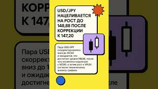 #usdjpy #инвестиции #трейдингвью #спекуляции #tradin #forex