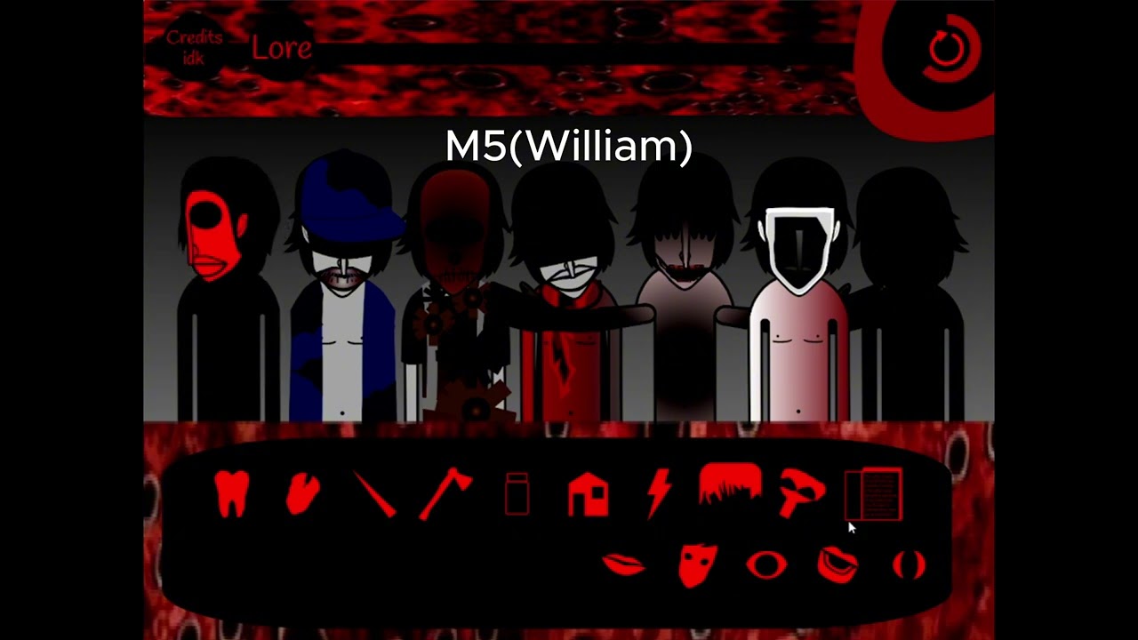 Yubin niiku:The postal killer (Remake) Apfel edition. Release