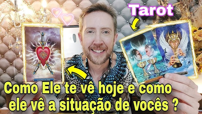 Bruna Filipaque - Tarot - Mensagem do oráculo houhou 🌟🙌🦉 . 🕯️VERDADE .  ✨Esta carta te convida a alinhar aquilo que você é com aquilo que você  expressa. Não se engane nem